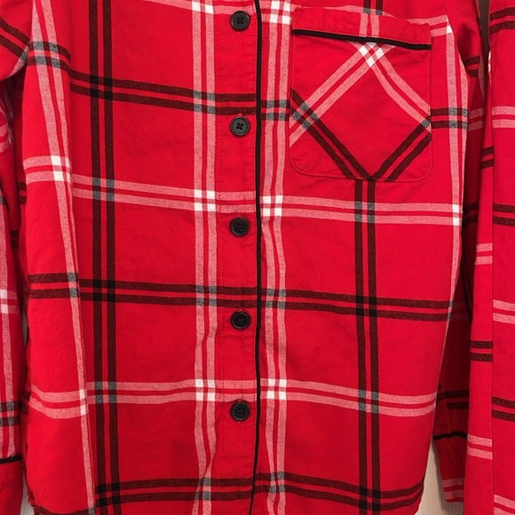 Wondershop Women’s Pajamas - Top and Bottom Size XS - Picture 4 of 10